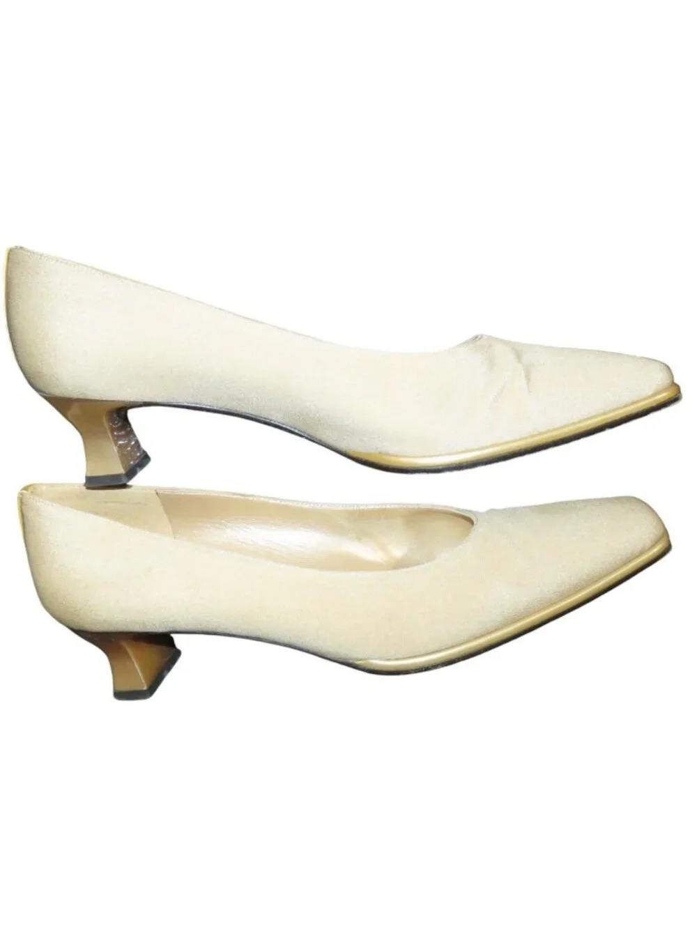 Stuart Weitzman stewart weitzman